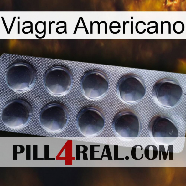 American Viagra 30.jpg